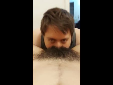 Shaggy Pubic Hair And Belly: Free Xnxc Hd Porno Vid B2 -