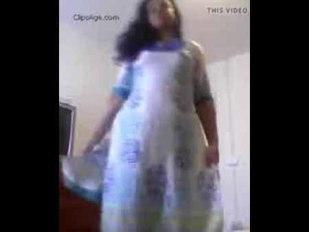 Tamil Tante: Kostenlose rote Wanne xxx Porno Video 77 