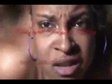 Ebony doloral: video porno de ébano móvil gratis 9e 