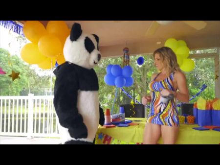 Big Bear: video porno de beeg hd gratis 1c 