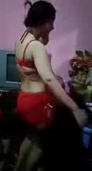 Sharota Masria: American Dad Xnxx Porn Video 52 - Xalabahia.com