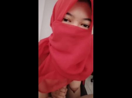 Hijab Nasty Nailing Tough , Free Redrube Hd Porno Cf