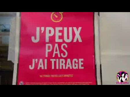 الناضجة الفرنسية: مجاني مجاني Xnnxx Porn Video 15 