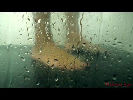 Female Domination Extraordinary Wielding Her Victim , Free No Sign Up Hd Porn Df