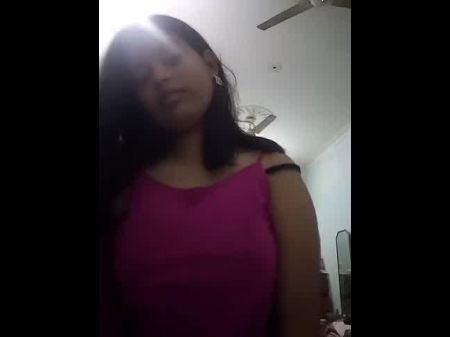 Kurunegala Sudu Akka: Bonga Cam Porn Video 7B 