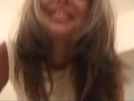 Pointy Puffies Orgasm: Free Beeg Free Tube Porno Video A4