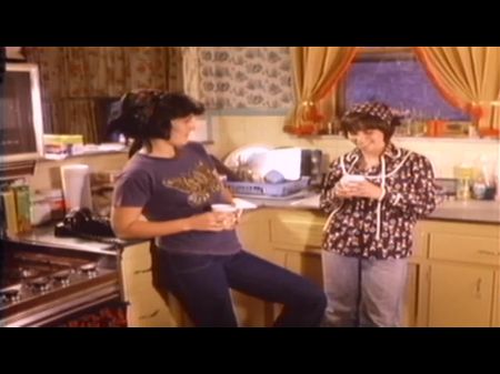 Candi Dame 1979: Hardcore Free Dame Hd Porno Video 46 -