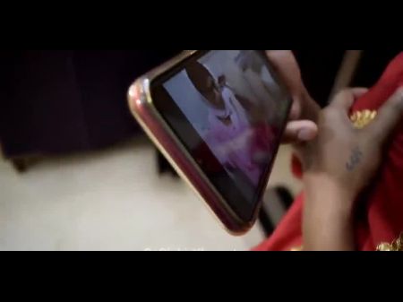 الخادمة الهندية في فيديو XXX مع رئيسها ، Porn 46 
