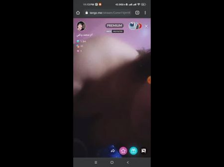 Om M7md We Toqa Priv P1 Tango , Free Mobile Hd Porn Be