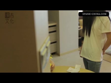 Chinese Schoolteacher And Schoolgirl , Free Mobile Free Hd Porno E9