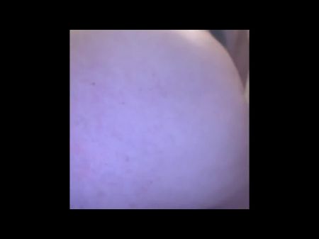 The After - Effects Of Thrusting Myself Hard And Deep: Porno 8a