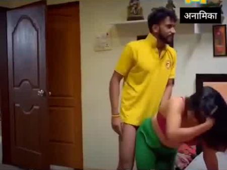 Village Aurat Or Mard Ki Chudai Free Videos - Watch, Download and Enjoy  Village Aurat Or Mard Ki Chudai Porn at nesaporn