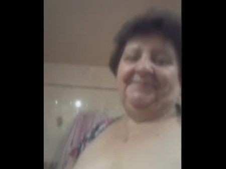 Grannie Just Loves To Show Her Fuckbox , Free Pornography 4b