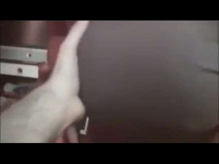 Hijo de mamá alemana: A Tits HD Porn Video 4C 