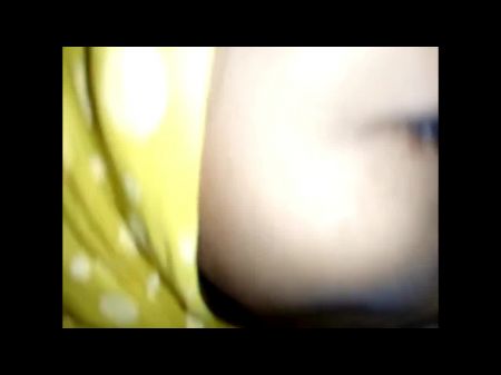 الهندي في سن المراهقة اللسان الحجاب الفتاة المسلمة Deepthroat: الاباحية B2 