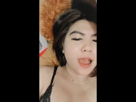 Rahma Kylie Cassel Rkc Live Ig Seksi Colmek: Free Porn Twenty-one