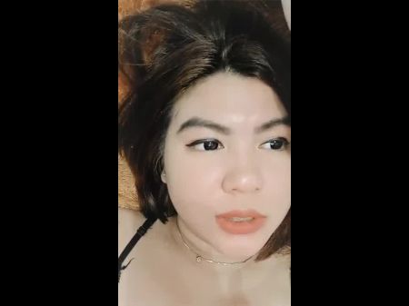 Rahma Kylie Cassel Rkc Live Ig Seksi Colmek: Free Porno 21