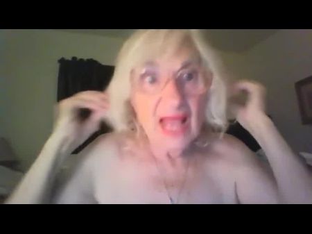 Light Haired Granny Nurse Showering , Free Platinum-blonde Cougar Porn Vid Barely Legal