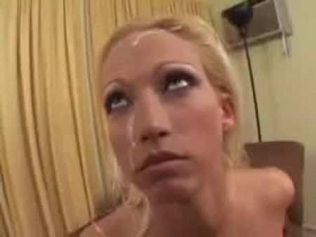 Nikki Hunter: Free Spunking Pornography Vid Ac -