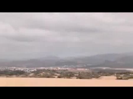 Maspalomas 2 Die Heissen Sandberge , Free Porn D0