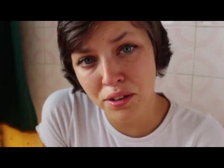Hazme Sentir: Video Porno De Sexo De Sexo Gratis E8 