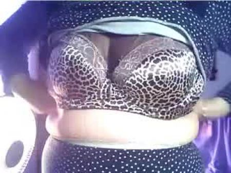 Chinese Middle-aged Woman: Middle-aged Beeg Porno Flick 82 -