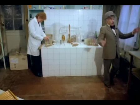 Les Zizis En Folie 1979 , Free Xshare Free Porno C4