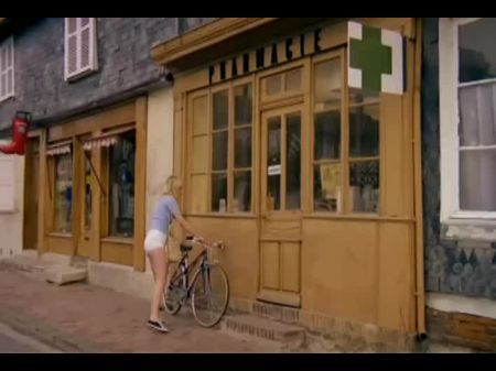 Les Zizis En Folie 1979 , Free Xshare Free Porno C4