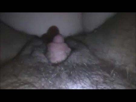 Большой клитор отстой: бесплатно Большое сосание порно видео 22 