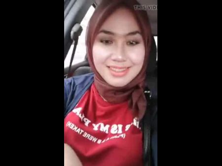 Назира Большие сиськи: большие сиськи Малайское порно видео 5а 