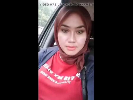 Nazirah Aleeya Phat Titties Part 2 , Free Phat Titties Tube Porno Video