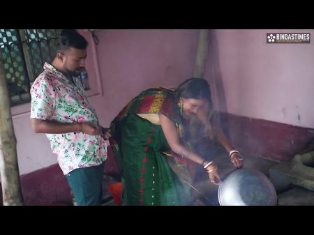 450px x 337px - Indi Maa Aur Beta Audio Free Sex Videos - Watch Beautiful and Exciting Indi  Maa Aur Beta Audio Porn at anybunny.com