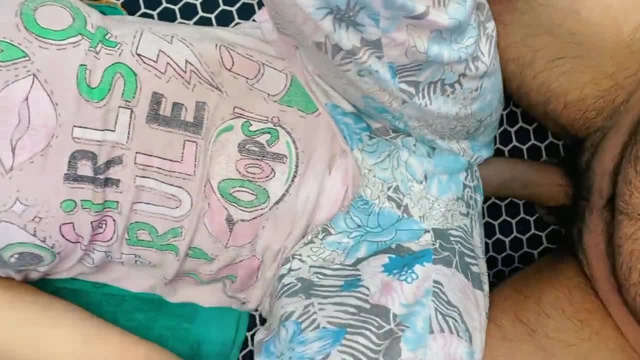 chacha ne hello meri chut ki chudai kr di mujhe bahot achha lga chacha ka  kala lund apni chut me leke desifilmy45 - anybunny.com