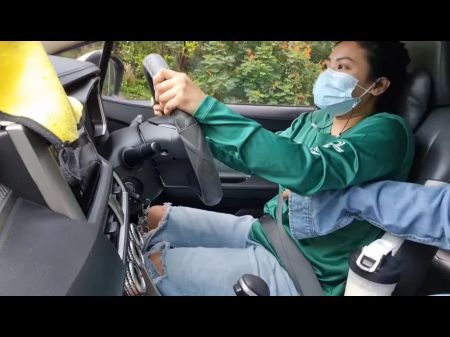 Desi Grasp Driver Fucked For Extra Apex - Filipina Lovers Ph