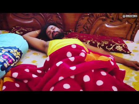 Ihr Lieblings -StarsSudipas sehr erster exklusiver POV Sex Vlog nach dem Shooting für Bindastimes Viewer Hindi Audio 