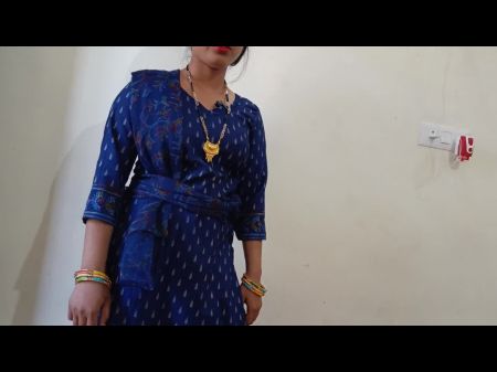 Superb Indian Desi Village Maid Was Fucking Hard With Room Owner In Clear Hindi Audio