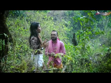 Propiedad Dikha ne Ke Bahane Jungle Me Leja Kar Akali Larki Ke Sath Kia Kand Película completa Hindi Audio 