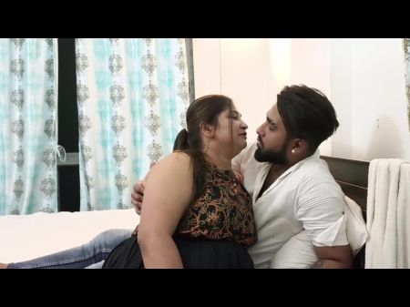 Manager Quickie Manager: Free Indian Hd Porno Flick Da