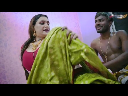 South Indian Mallu Aunty Gonzo Coition With Padosi Debar When She Was Alone Full Film