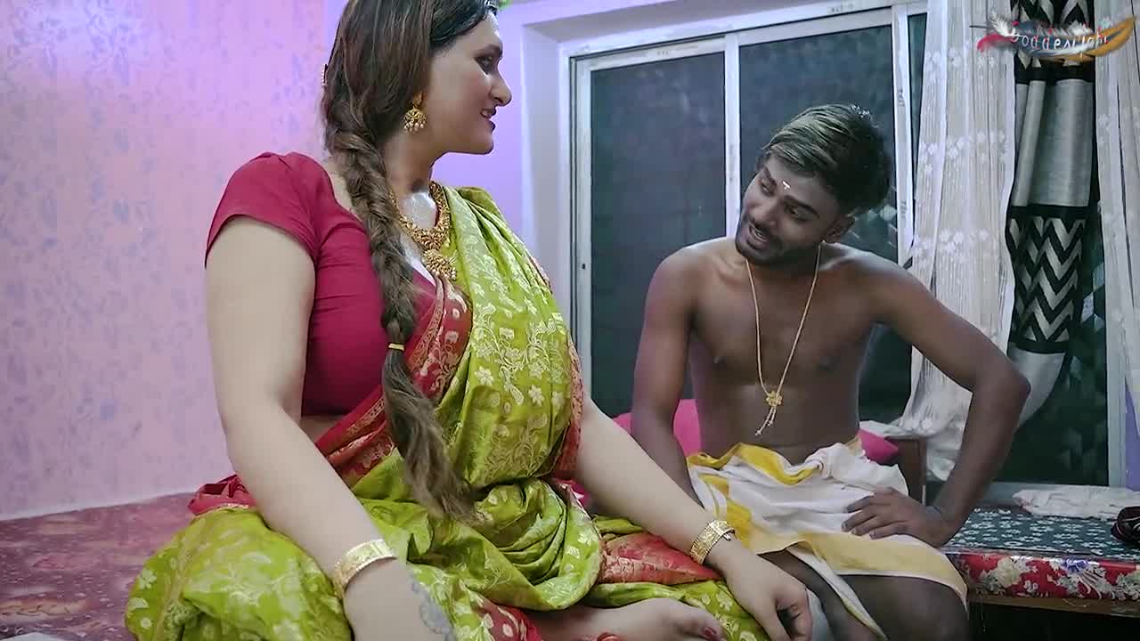 South indian aunty fucking videos