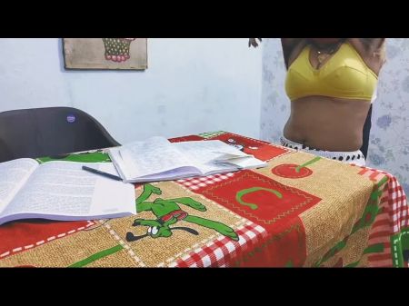 xxx soniya印地语热视频印度与Soniya Bhabhi Hindi Audio 