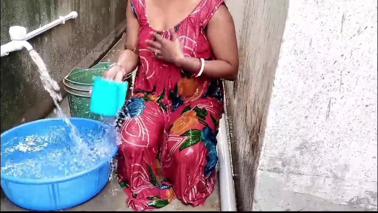 Bahar Candan'dan cesur OnlyFans fotoğrafları