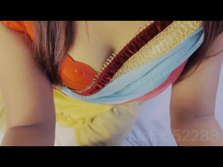 Hindi Aah Aah Videox - Hindi Audio Voice Free Sex Videos - Watch Beautiful and Exciting Hindi  Audio Voice Porn at anybunny.com