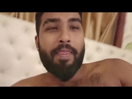 Besondere Momente nach der Heirat, kostenloser indischer HD -Porno E3 
