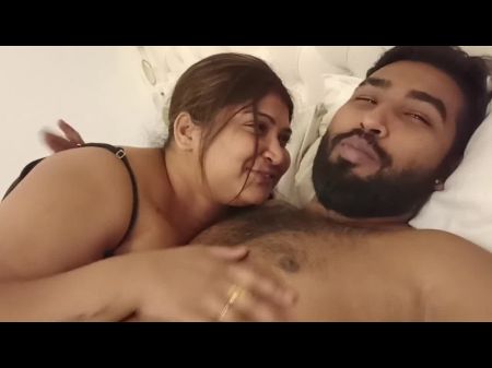 Special Moments After Marriage , Free Indian Hd Porno E3