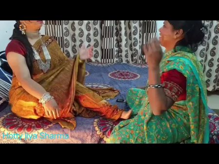 Desi Indian Pornography Video - Real Desi Fucky-fucky Flicks Of Nokar Malkin And Mum Fucky-fucky Soiree