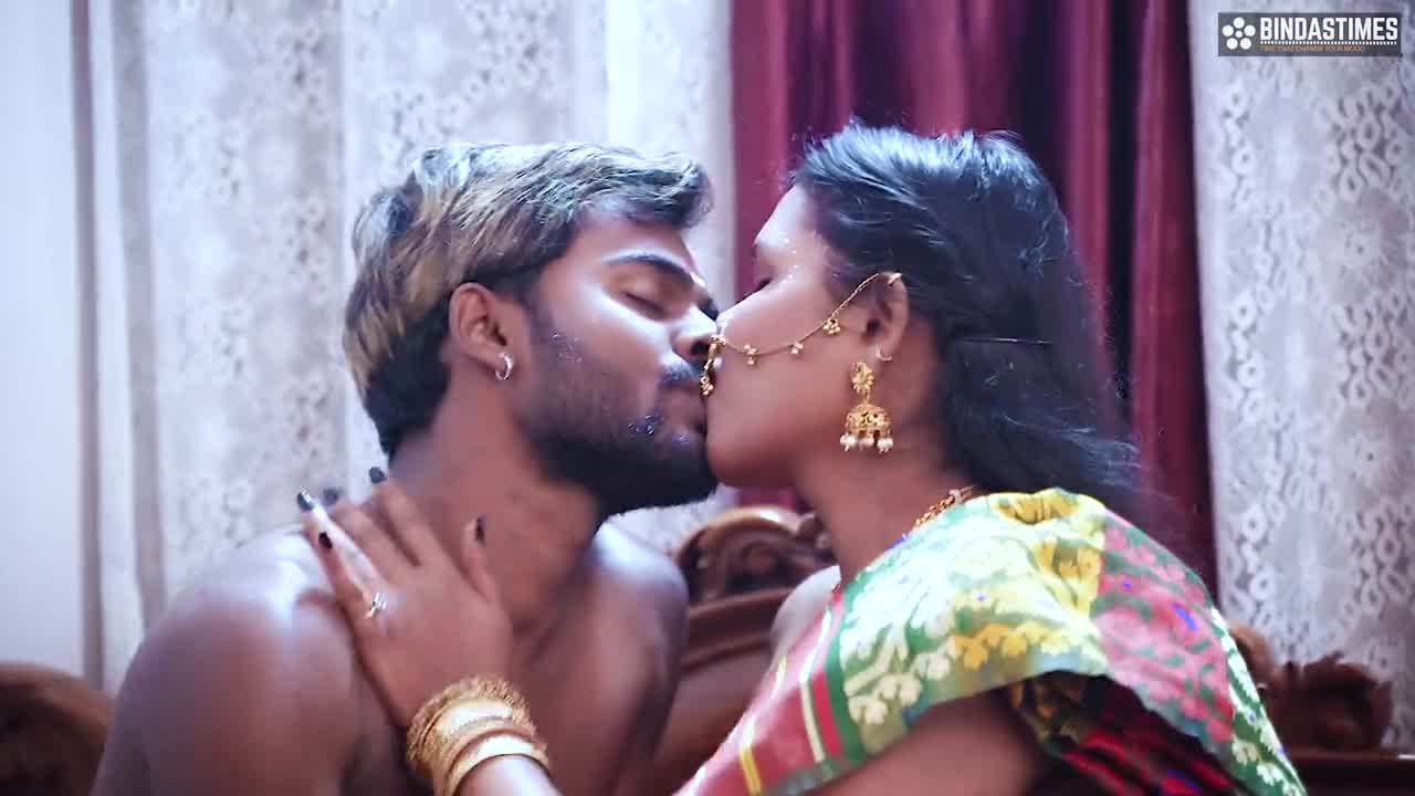 Suaagraat Fukking - tamil wife very 1st suhagraat with her phat pipe spouse and jizz guzzling  after tough hump hindi audio - anybunny.com