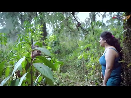 Desi Local Girlfirend Sex With Bf In Jungle Total Film