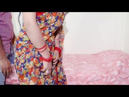 Best Maa Got Rubdown Before Rough Shag In Closeup In Hindi Audio Hd Orgy