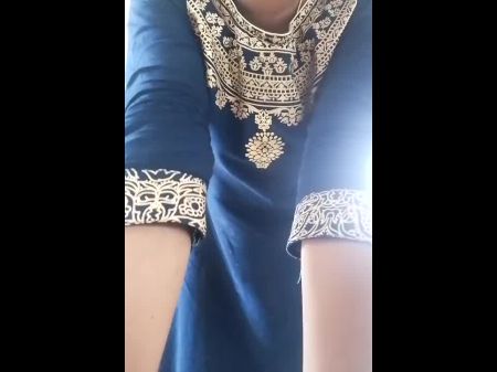 Swetha Tamil妻子裸体表演自制，色情F7 